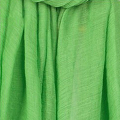 17 Colors Photography Baby Blankets