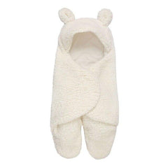 Sleepsack Blanket & Swaddling Cartoon