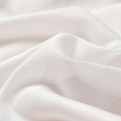 Sleepsack Blanket & Swaddling Cartoon