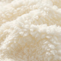 Sleepsack Blanket & Swaddling Cartoon