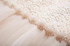 Children Wedding Party Dresses