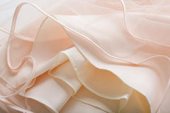 Children Wedding Party Dresses