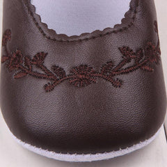 Lovely Princess Shoes New