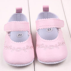 Lovely Princess Shoes New