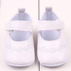 Lovely Princess Shoes New