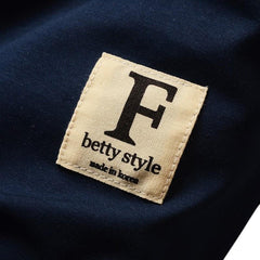 Baby Boy Clothing Sets Bebe Fashion