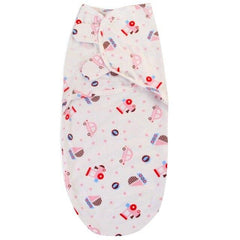 100% Cotton Baby Sleeping Blanket