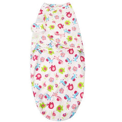 100% Cotton Baby Sleeping Blanket