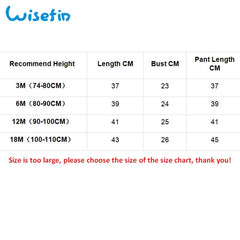 Full Outfits Camo Baby Clothing set