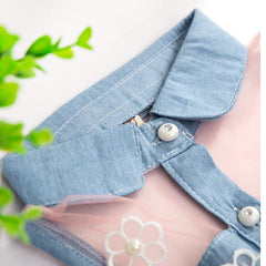 Cute Tutu Dresses Sleeveless