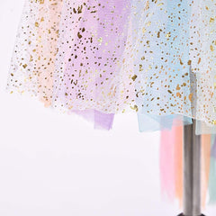 Unicorn Costume Dress For girls