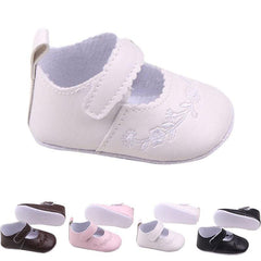 Lovely Princess Shoes New