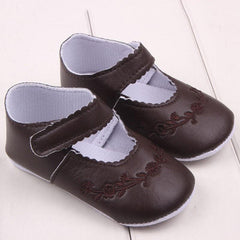 Lovely Princess Shoes New