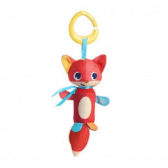 Campanula Baby Mobile Toy