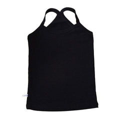 Baby Girl Tanks Tops