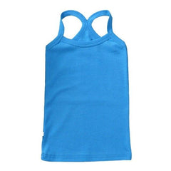 Baby Girl Tanks Tops