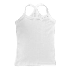 Baby Girl Tanks Tops