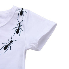 Hilittlekids Baby Boys Clothing
