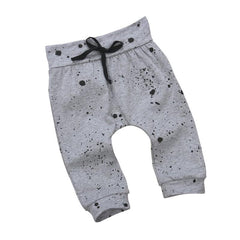 Hilittlekids Baby Boys Clothing