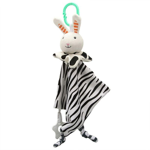 Soft Baby Toys 0-12 Months Appease Towel