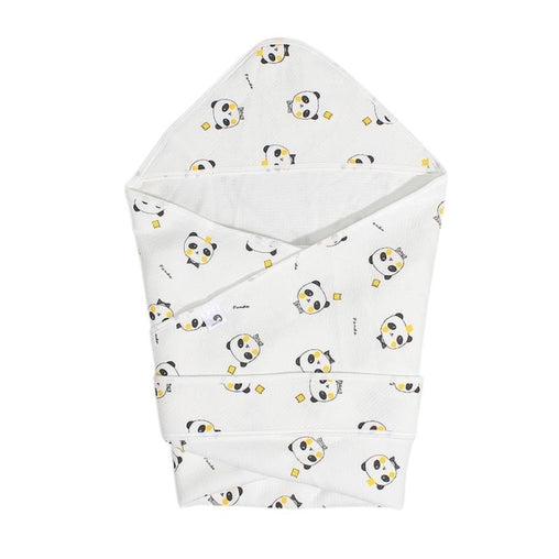 1Pc Baby Cute Quilt