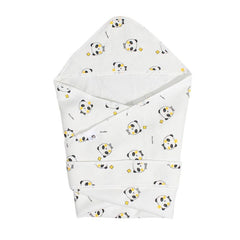 1Pc Baby Cute Quilt