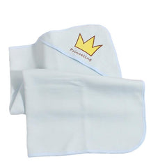 1Pc Baby Cute Quilt