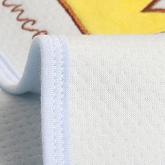 1Pc Baby Cute Quilt