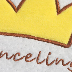 1Pc Baby Cute Quilt