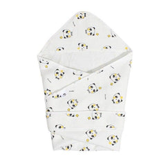 1Pc Baby Cute Quilt