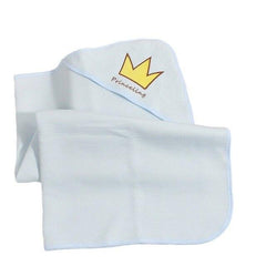 1Pc Baby Cute Quilt