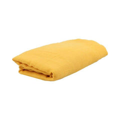 17 Colors Photography Baby Blankets