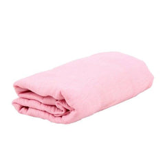 17 Colors Photography Baby Blankets