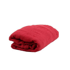 17 Colors Photography Baby Blankets