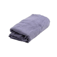 17 Colors Photography Baby Blankets