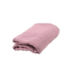 17 Colors Photography Baby Blankets