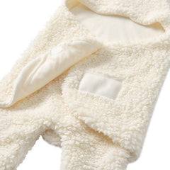 Sleepsack Blanket & Swaddling Cartoon
