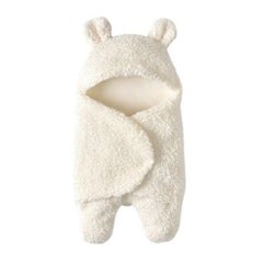 Sleepsack Blanket & Swaddling Cartoon