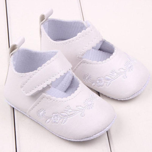 Lovely Princess Shoes New