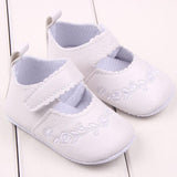 Lovely Princess Shoes New