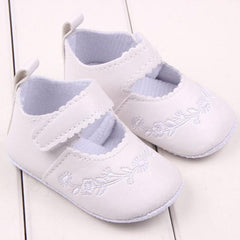 Lovely Princess Shoes New