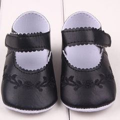 Lovely Princess Shoes New
