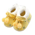 yellow 1